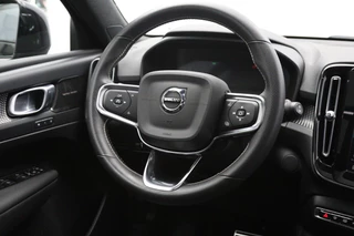 Volvo XC40 – thumbnail 9