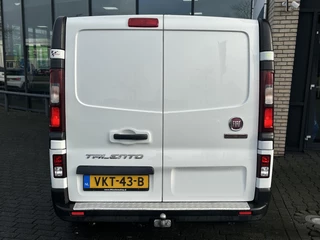 Fiat Talento – thumbnail 5