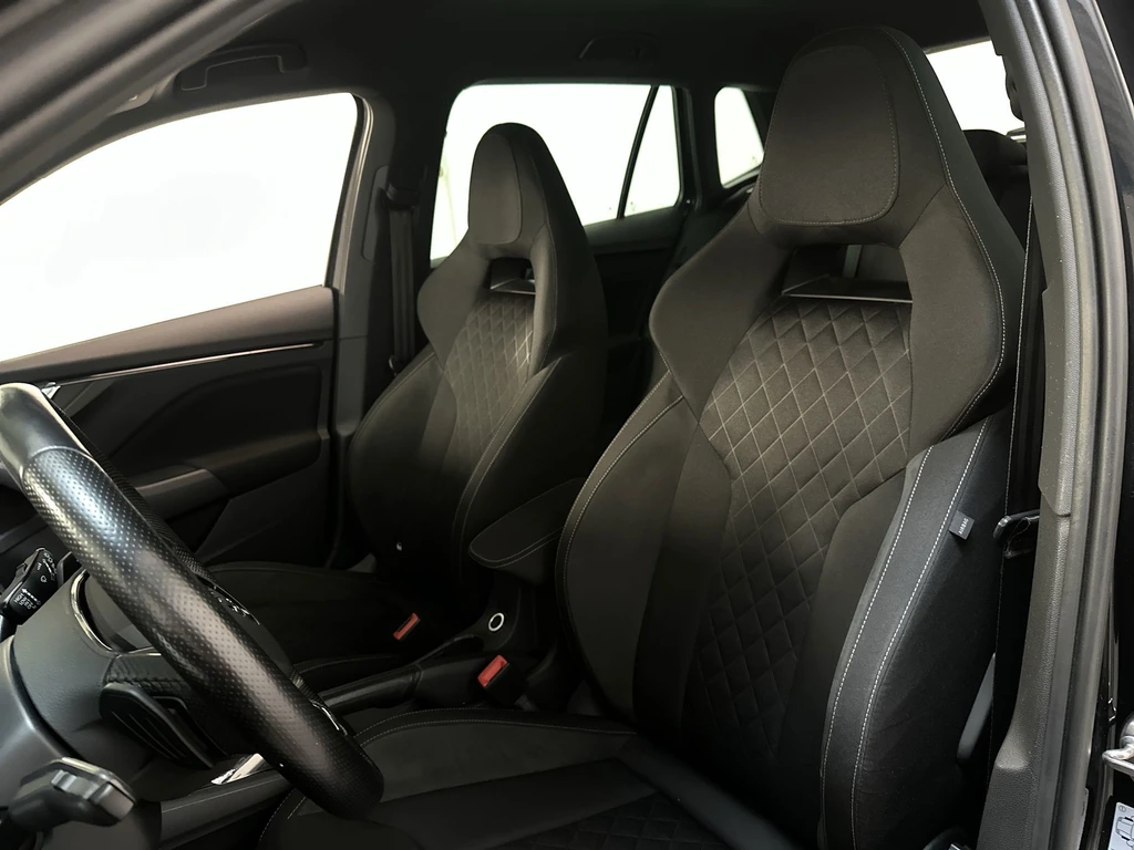 Škoda Kamiq – foto 27