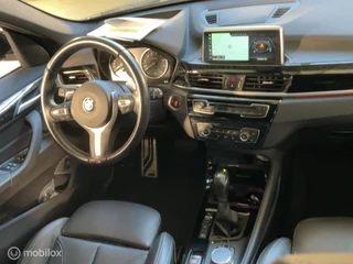 BMW X1 – thumbnail 6
