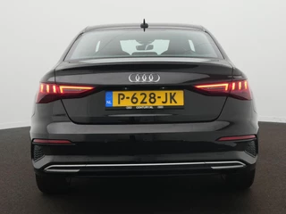 Audi A3 – thumbnail 5