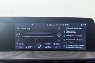 Kia EV6 – thumbnail 36