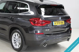 BMW X3 – thumbnail 6