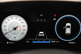 Hyundai i20 – thumbnail 18