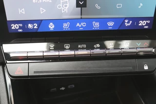 Renault Espace – thumbnail 40