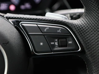 Audi A3 – thumbnail 25