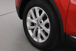 Renault Kadjar – thumbnail 29