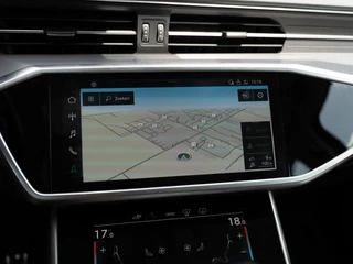 Audi A6 – thumbnail 28