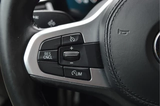 BMW 5 Serie – thumbnail 20