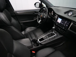 Porsche Macan – thumbnail 23