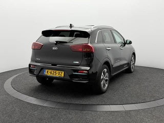 Kia e-Niro – thumbnail 6