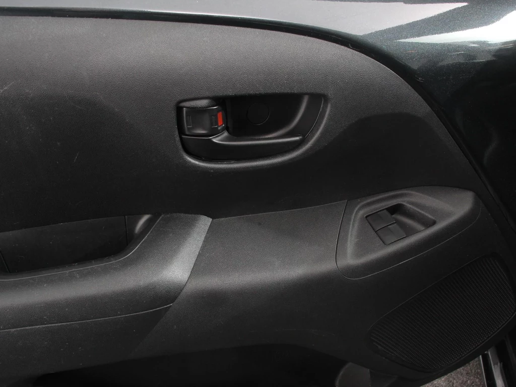 Toyota Aygo – foto 17