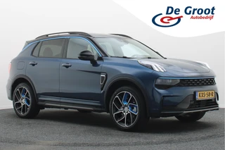 Lynk & Co 01 – thumbnail 11