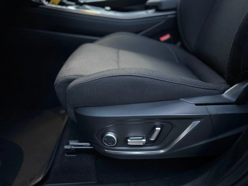 Lynk & Co 01 – foto 42