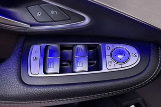 Mercedes-Benz C-Klasse – thumbnail 13