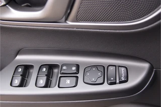 Hyundai Kona – thumbnail 28