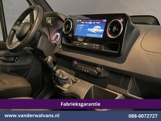 Mercedes-Benz Sprinter – thumbnail 11