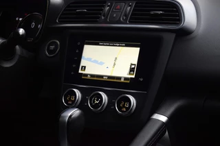 Renault Kadjar – thumbnail 15
