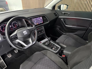 SEAT Ateca – thumbnail 32