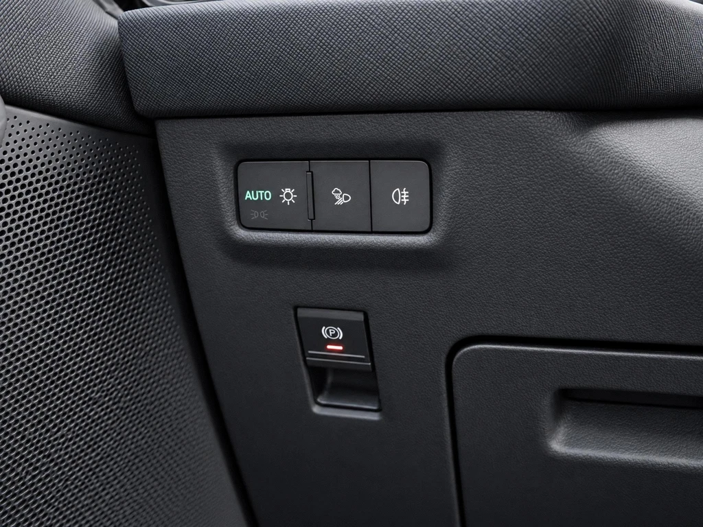 Škoda Kodiaq – foto 28