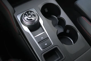 Ford Kuga – thumbnail 31