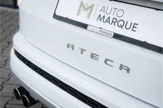 SEAT Ateca – thumbnail 30