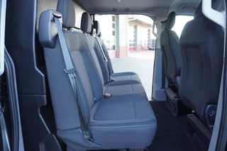 Ford E-Transit – thumbnail 32