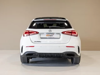 Mercedes-Benz A-Klasse – thumbnail 3