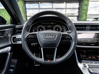 Audi A6 – thumbnail 35