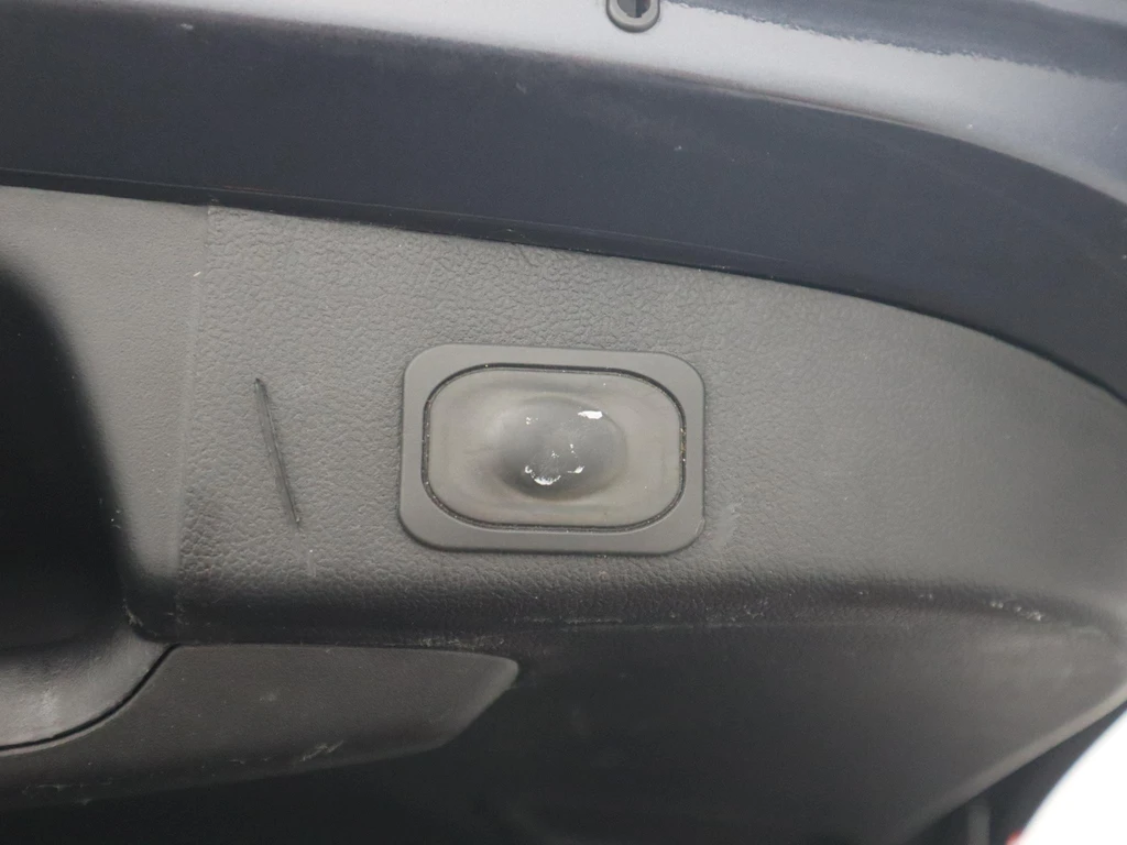 Ford Focus – foto 37