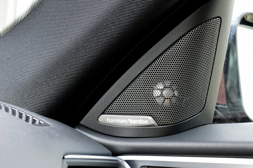 BMW 4 Serie – foto 16
