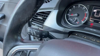 Škoda Fabia – thumbnail 9