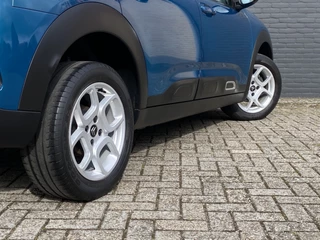 Citroën C4 Cactus – thumbnail 11