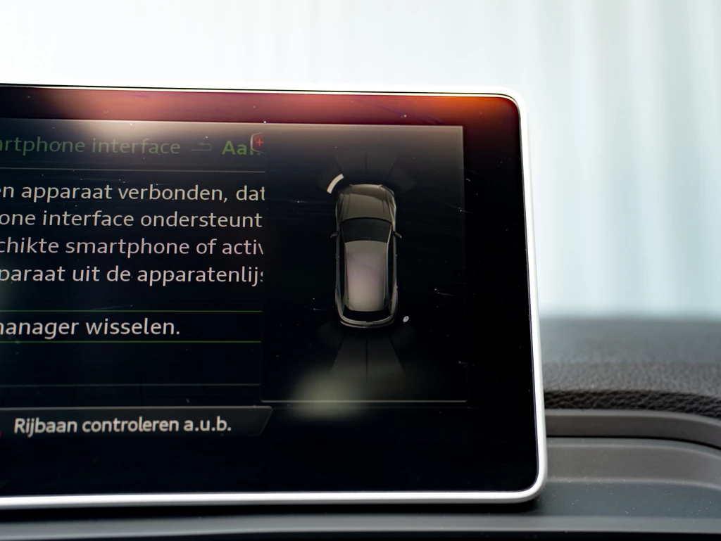 Audi Q5 – foto 54
