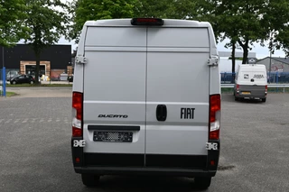 Fiat Ducato – thumbnail 3