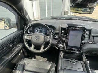 Dodge Ram 1500 – thumbnail 15