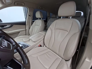 Audi Q7 – thumbnail 49