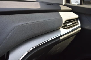 Škoda Enyaq iV – thumbnail 23