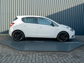 Opel Corsa – thumbnail 14