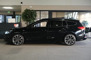 Ford Focus – thumbnail 4