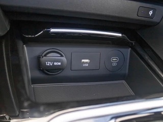 Kia XCeed – thumbnail 20