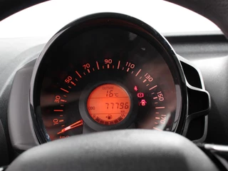 Peugeot 108 – thumbnail 19