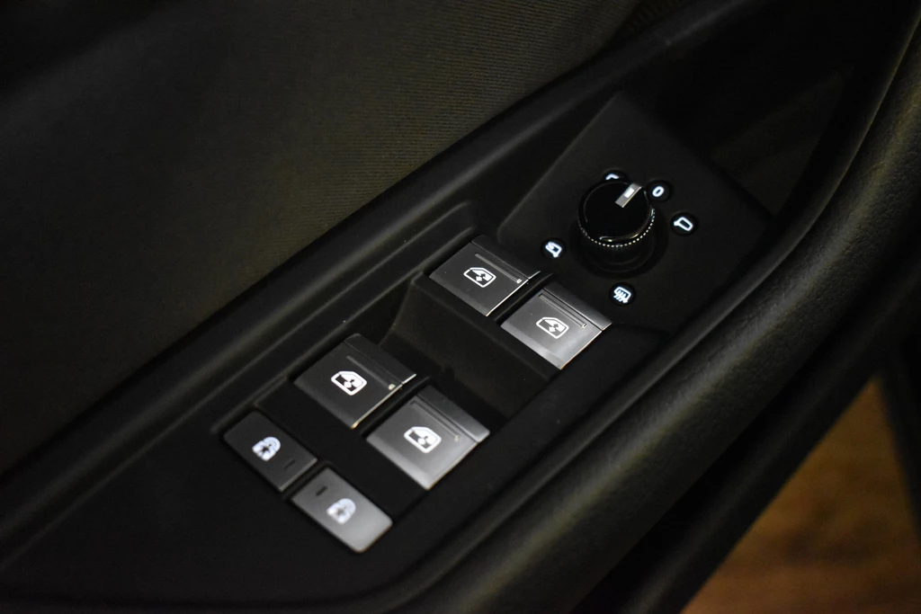 Audi e-tron – foto 22