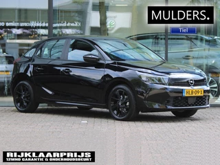 Opel Corsa – thumbnail 5