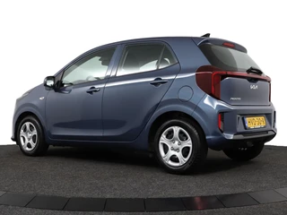 Kia Picanto – thumbnail 5