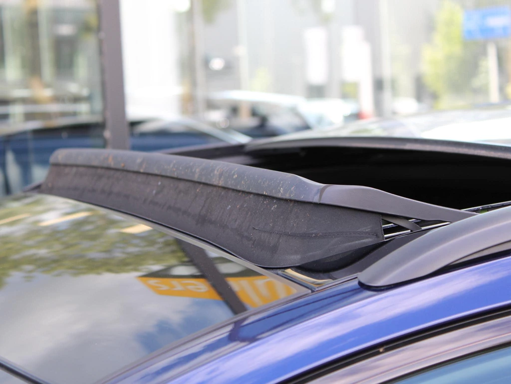 Audi A6 – foto 15