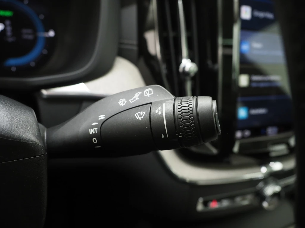 Volvo XC60 – foto 26