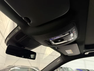 Mercedes-Benz GLE – thumbnail 41
