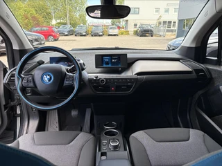 BMW i3 – thumbnail 15