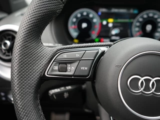 Audi Q2 – thumbnail 17